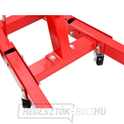 Műhelydaru 2T Keltin (1/3p.) náhled