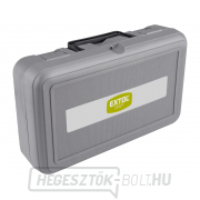 Egyenes köszörű 404111 náhled