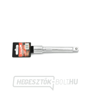 Hosszabbító 1/2 Hosszabbító 1/2