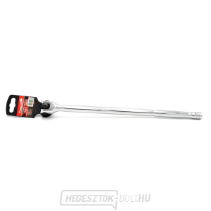 Forgógomb 1/2 Forgógomb 1/2