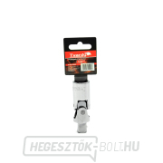 Kardáncsukló 1/2 Kardáncsukló 1/2