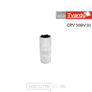 Dugaszoló aljzat 1/2 Dugaszoló aljzat 1/2