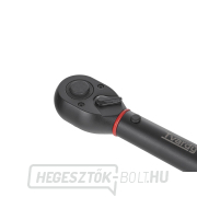 Nyomatékkulcs 1/2 Nyomatékkulcs 1/2