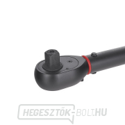 Nyomatékkulcs 1/2 Nyomatékkulcs 1/2