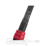 Nyomatékkulcs 1/2 Nyomatékkulcs 1/2