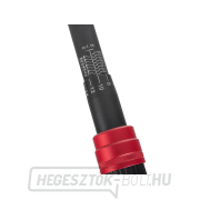 Nyomatékkulcs 1/2 Nyomatékkulcs 1/2