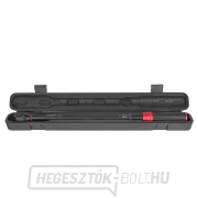 Nyomatékkulcs 1/2 Nyomatékkulcs 1/2