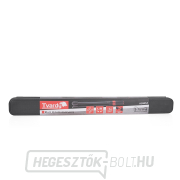 Nyomatékkulcs 1/2 Nyomatékkulcs 1/2