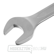 Villáskulcs matt felülettel 24 mm CRV - CS DIN3113A(5/40) náhled