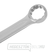 Villáskulcs matt felülettel 36 mm CRV - CS DIN3113A(5/20) náhled