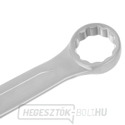 Villáskulcs matt felülettel 46 mm CRV - CS DIN3113A(3/12) náhled