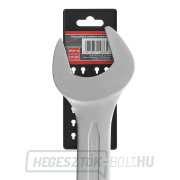 Villáskulcs matt felülettel 50 mm CRV - CS DIN3113A(2/12) náhled