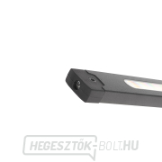 Összecsukható műhelylámpa mágnessel LED COB 5W + 3W 2600mAh 650lm IP44 (40) Összecsukható műhelylámpa mágnessel LED COB 5W + 3W 2600mAh 650lm IP44 (40) náhled
