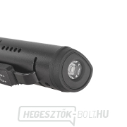 Ellenőrző műhelylámpa mágnessel LED COB 5W + 3W UV lézer 800mAh 400lm IP44 (100) Ellenőrző műhelylámpa mágnessel LED COB 5W + 3W UV lézer 800mAh 400lm IP44 (100) náhled