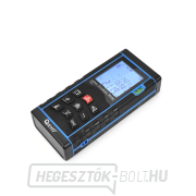 Lézeres távolságmérő 0,05-40 m (90) Előnézet 