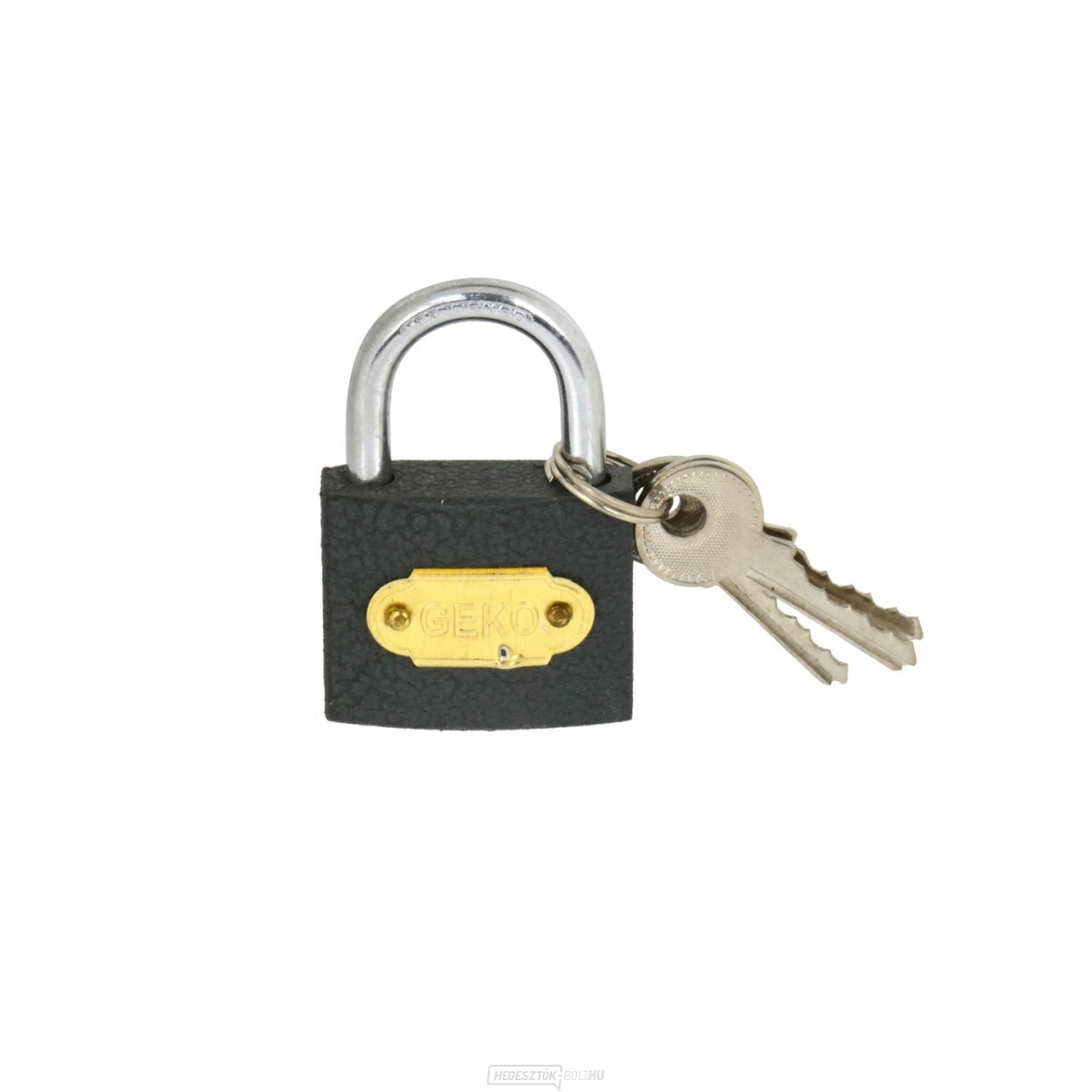 lakat szürke 38 mm (240)