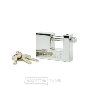 lakat 70mm (12/72) lakat 70mm (12/72)