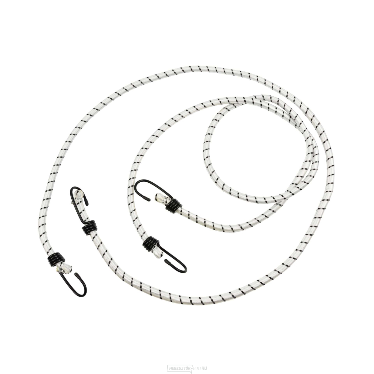 Szállító gumik 12mm x 150cm 2el. (40)