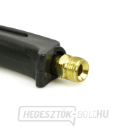 Tetőfedő gázfáklya 3 véggel 25/35/50mm - buborékcsomagolás(10) Tetőfedő gázfáklya 3 véggel 25/35/50mm - buborékcsomagolás(10) náhled