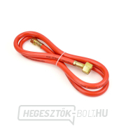 Tetőfedő gázfáklya 3 véggel 25/35/50mm - buborékcsomagolás(10) Tetőfedő gázfáklya 3 véggel 25/35/50mm - buborékcsomagolás(10) náhled