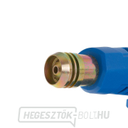Piezo forrasztólámpa 190g-os PROFI patronokhoz (12) náhled
