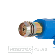 Piezo forrasztólámpa 190g-os fém PROFI patronokhoz (12) náhled