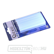 11mm-es pisztolyragasztó - 10db. (50/200) 11mm-es pisztolyragasztó - 10db. (50/200) gallery main image