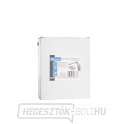 Fogó a kerítésháló rögzítéséhez + 600 darab E típusú kapcsok (32) náhled