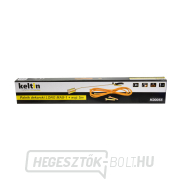 Tetőfedő fáklya LONG MAX-1 + tömlő 5m (10) Tetőfedő fáklya LONG MAX-1 + tömlő 5m (10) gallery main image