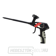 Professzionális PTFE habpisztolyok (20) Előnézet 