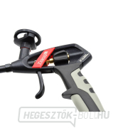 Professzionális PTFE habpisztolyok (20) Előnézet 