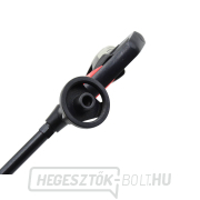 Professzionális PTFE habpisztolyok (20) Előnézet 