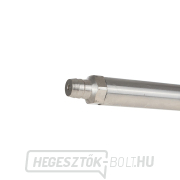 NO-CLEAN öntisztító habpisztoly (20) NO-CLEAN öntisztító habpisztoly (20) náhled