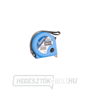 Mérőszalag 3mx16mmx0.115mm szín GEKO(12/120) Előnézet 