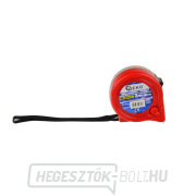 Mérőszalag 2mx16mm mágnessel (12/120) náhled