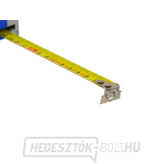 Mérőszalag 3mx16mm (12/120) náhled