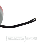 Mérőszalag 3mx16mm (12/120) náhled