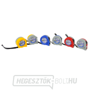 Mérőszalag 3mx16mm (12/120) náhled