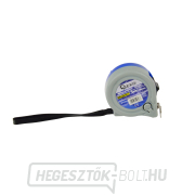 Mérőszalag 3mx16mm (12/120) náhled