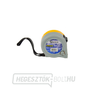 Mérőszalag 3mx16mm (12/120) náhled