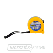 Mérőszalag 3mx16mm (12/120) náhled