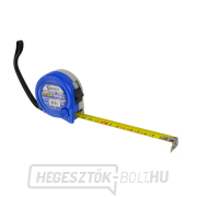 Mérőszalag 3mx16mm (12/120) Mérőszalag 3mx16mm (12/120) gallery main image