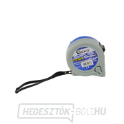 Mérőszalag 5mx19mm mágnessel (12/120) Mérőszalag 5mx19mm mágnessel (12/120) náhled