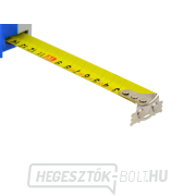 Mérőszalag 7,5mx25mm mágnessel (6/60) Mérőszalag 7,5mx25mm mágnessel (6/60) náhled