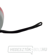 Mérőszalag 7,5mx25mm mágnessel (6/60) Mérőszalag 7,5mx25mm mágnessel (6/60) náhled