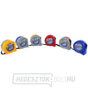 Mérőszalag 7,5mx25mm mágnessel (6/60) Mérőszalag 7,5mx25mm mágnessel (6/60) náhled