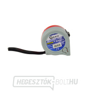 Mérőszalag 7,5mx25mm mágnessel (6/60) Mérőszalag 7,5mx25mm mágnessel (6/60) náhled