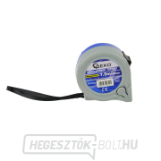 Mérőszalag 7,5mx25mm mágnessel (6/60) Mérőszalag 7,5mx25mm mágnessel (6/60) náhled