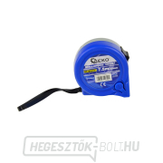 Mérőszalag 7,5mx25mm mágnessel (6/60) Mérőszalag 7,5mx25mm mágnessel (6/60) náhled