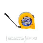 Mérőszalag 7,5mx25mm mágnessel (6/60) Mérőszalag 7,5mx25mm mágnessel (6/60) náhled